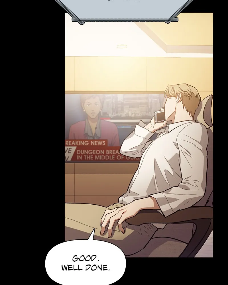 Read My S-Class Hunters chapter 79 image 2 on Lezhin