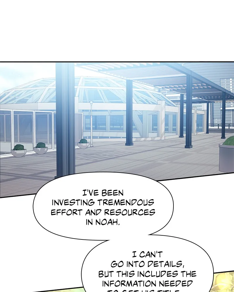 Read My S-Class Hunters chapter 79 image 22 on Lezhin