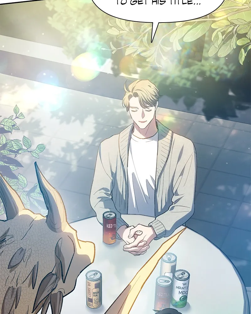 Read My S-Class Hunters chapter 79 image 23 on Lezhin