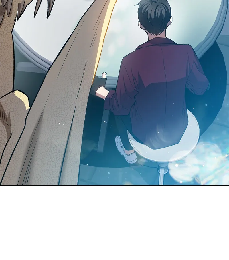 Read My S-Class Hunters chapter 79 image 24 on Lezhin