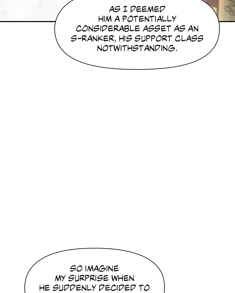 Read My S-Class Hunters chapter 79 image 26 on Lezhin