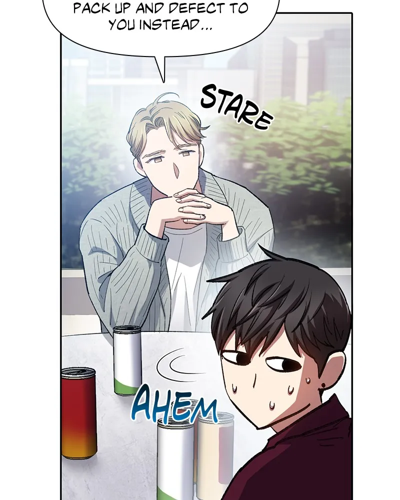 Read My S-Class Hunters chapter 79 image 27 on Lezhin
