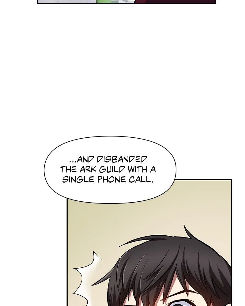 Read My S-Class Hunters chapter 79 image 28 on Lezhin
