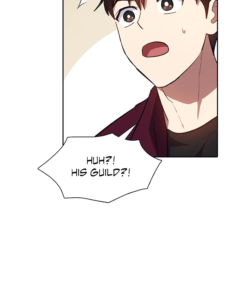 Read My S-Class Hunters chapter 79 image 29 on Lezhin