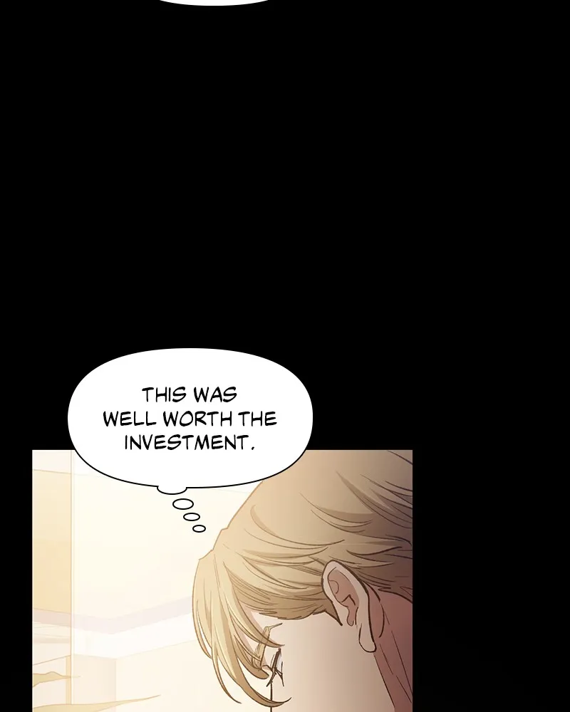 Read My S-Class Hunters chapter 79 image 3 on Lezhin