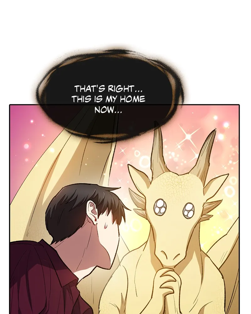 Read My S-Class Hunters chapter 79 image 30 on Lezhin
