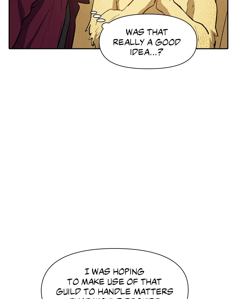 Read My S-Class Hunters chapter 79 image 31 on Lezhin