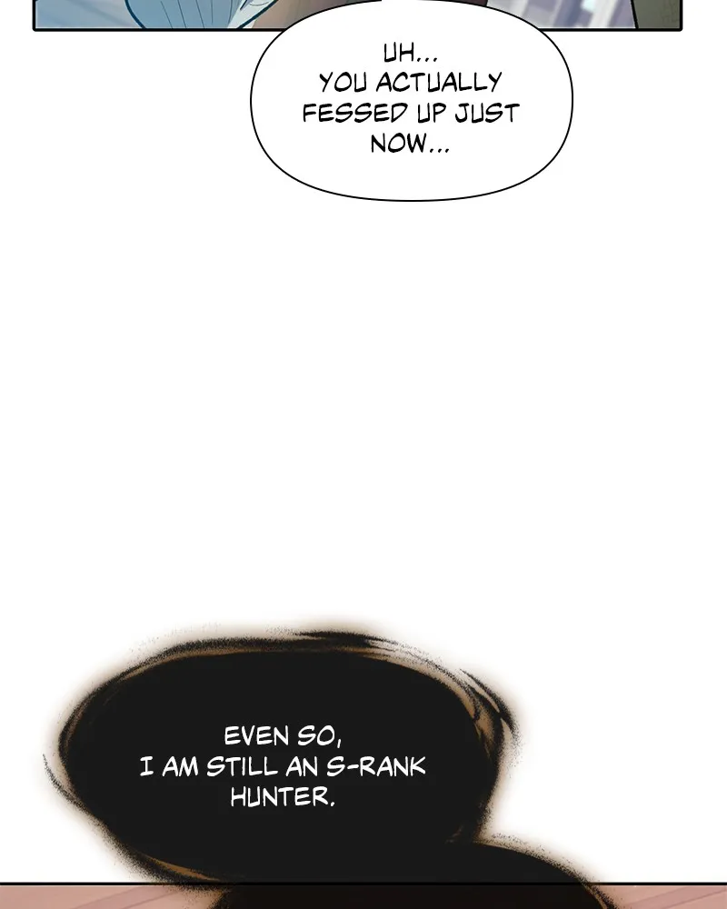 Read My S-Class Hunters chapter 79 image 33 on Lezhin