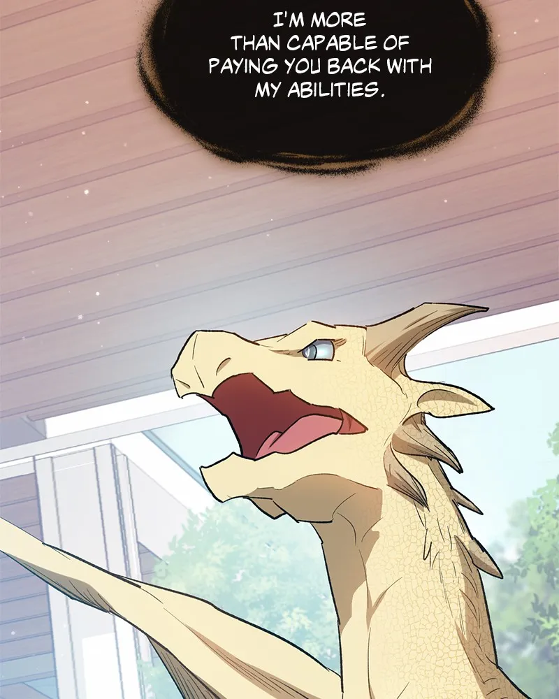 Read My S-Class Hunters chapter 79 image 34 on Lezhin