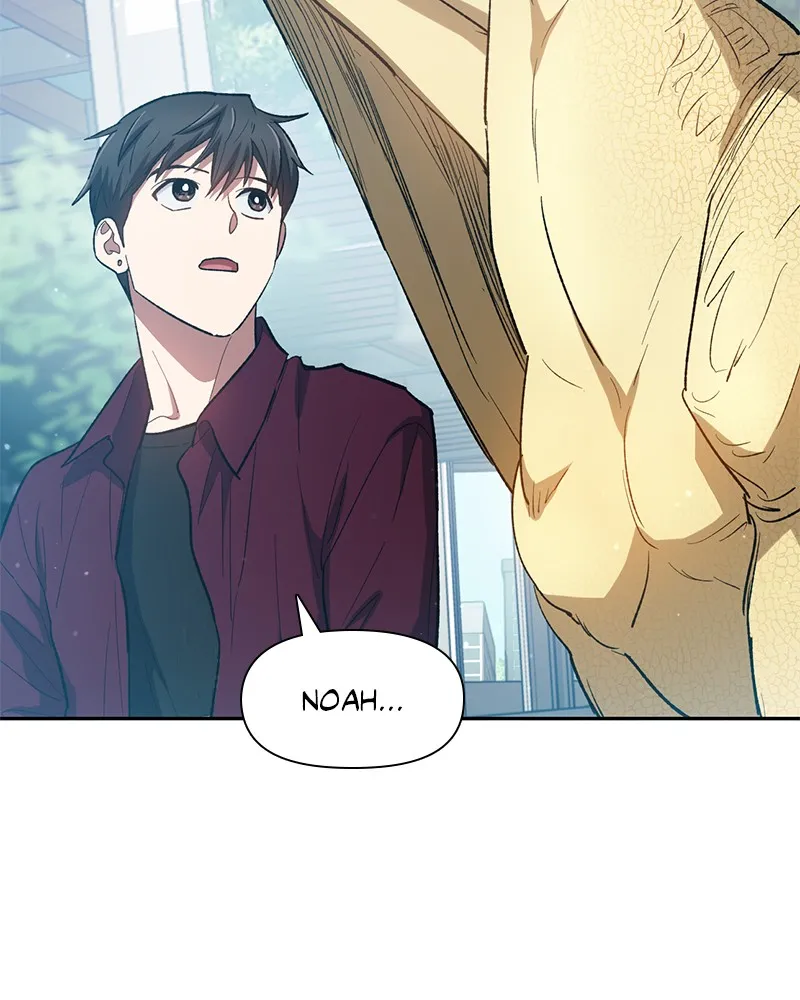Read My S-Class Hunters chapter 79 image 35 on Lezhin
