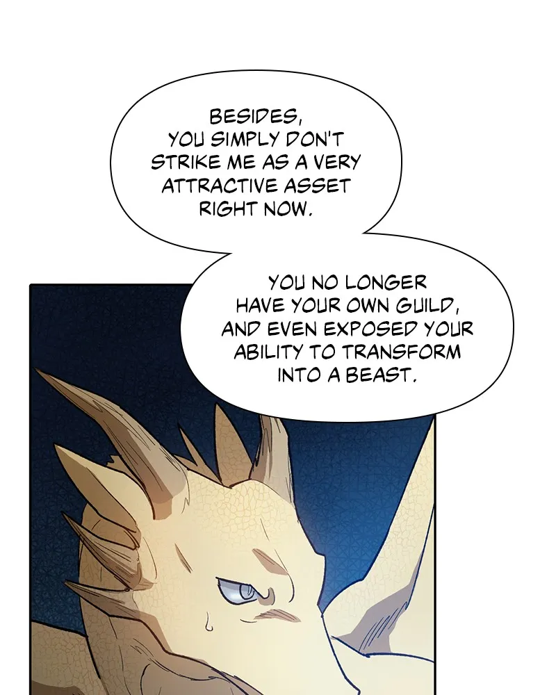 Read My S-Class Hunters chapter 79 image 38 on Lezhin