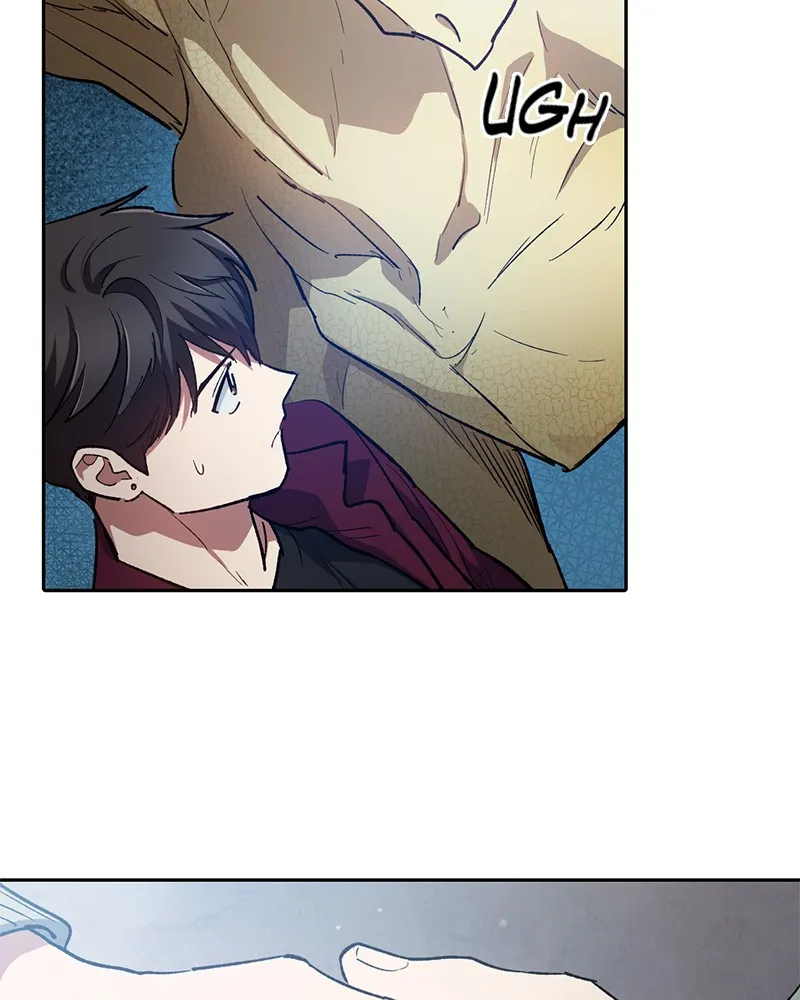 Read My S-Class Hunters chapter 79 image 39 on Lezhin