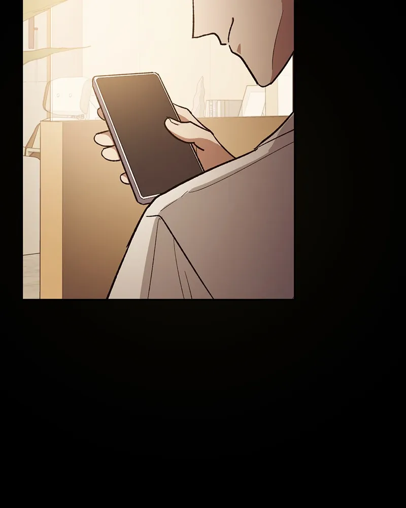 Read My S-Class Hunters chapter 79 image 4 on Lezhin