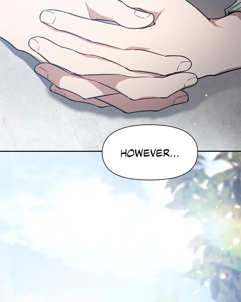 Read My S-Class Hunters chapter 79 image 40 on Lezhin