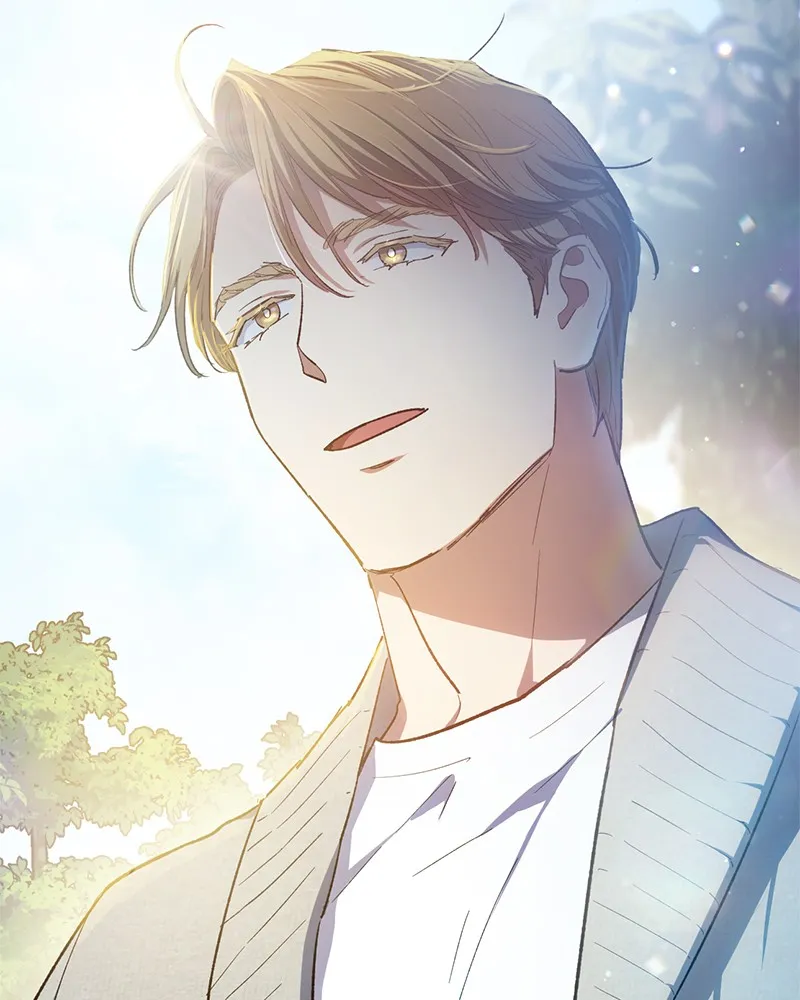 Read My S-Class Hunters chapter 79 image 41 on Lezhin