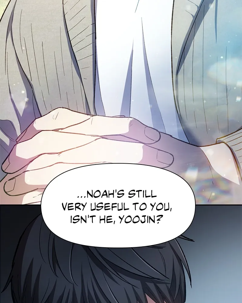 Read My S-Class Hunters chapter 79 image 42 on Lezhin