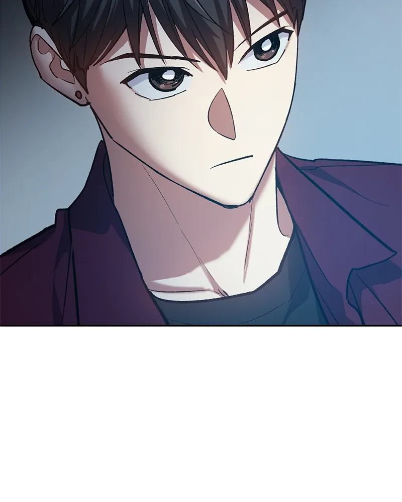 Read My S-Class Hunters chapter 79 image 43 on Lezhin
