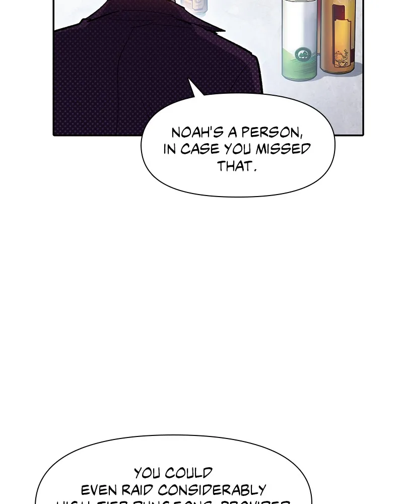 Read My S-Class Hunters chapter 79 image 45 on Lezhin
