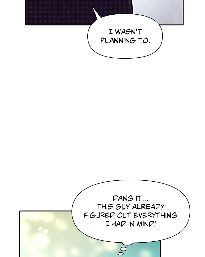 Read My S-Class Hunters chapter 79 image 47 on Lezhin