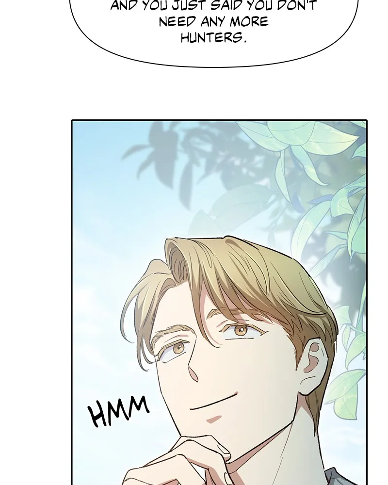 Read My S-Class Hunters chapter 79 image 49 on Lezhin