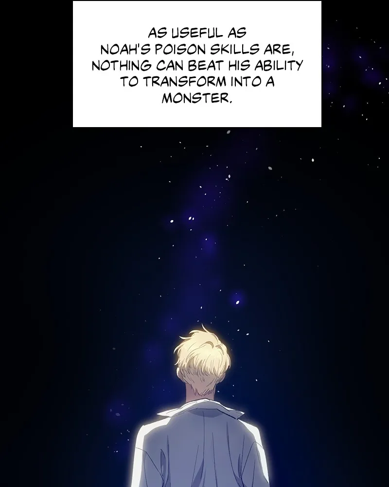 Read My S-Class Hunters chapter 79 image 5 on Lezhin