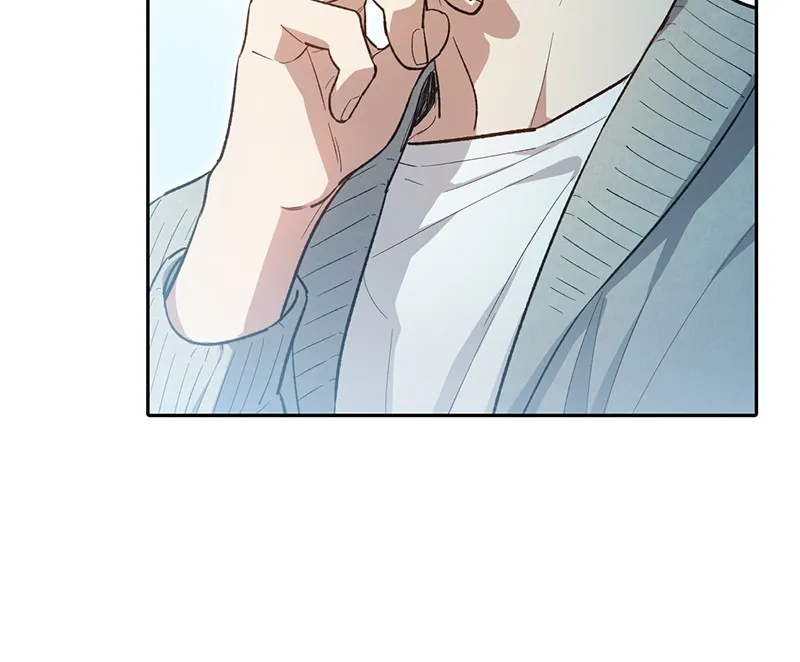 Read My S-Class Hunters chapter 79 image 50 on Lezhin