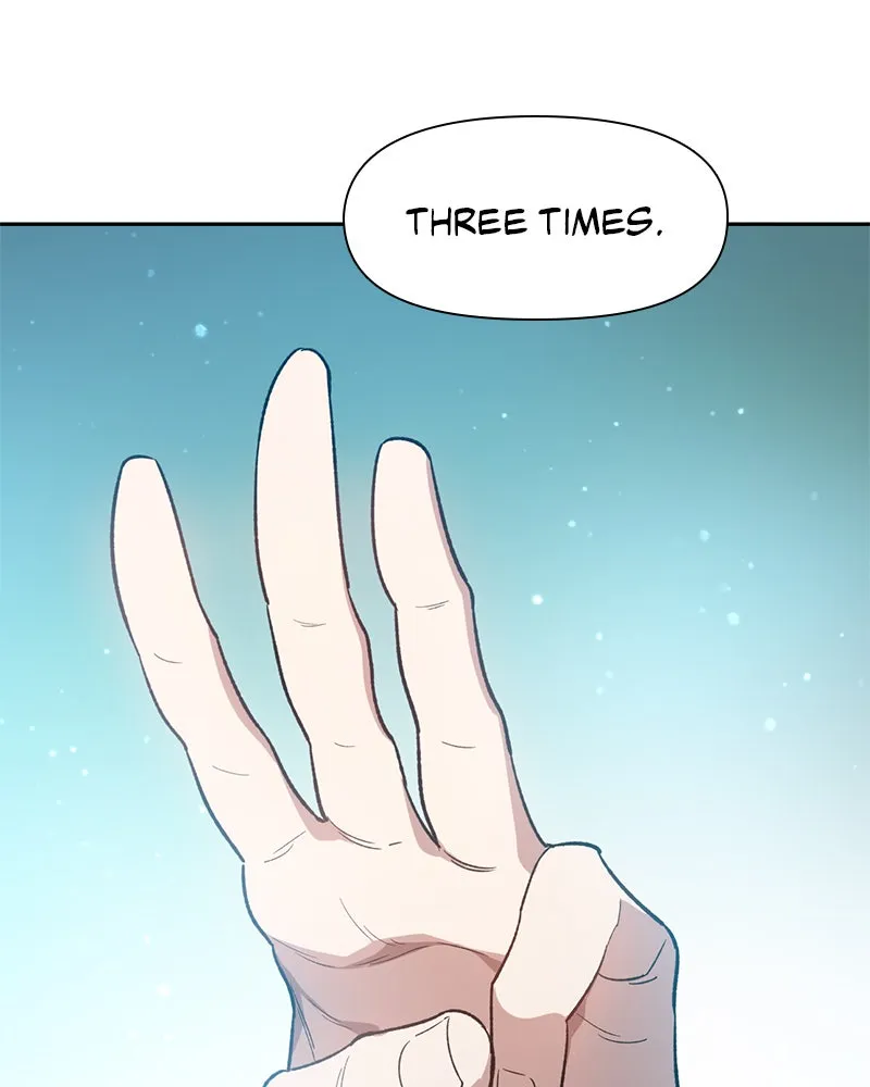 Read My S-Class Hunters chapter 79 image 51 on Lezhin