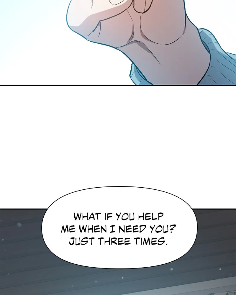 Read My S-Class Hunters chapter 79 image 52 on Lezhin