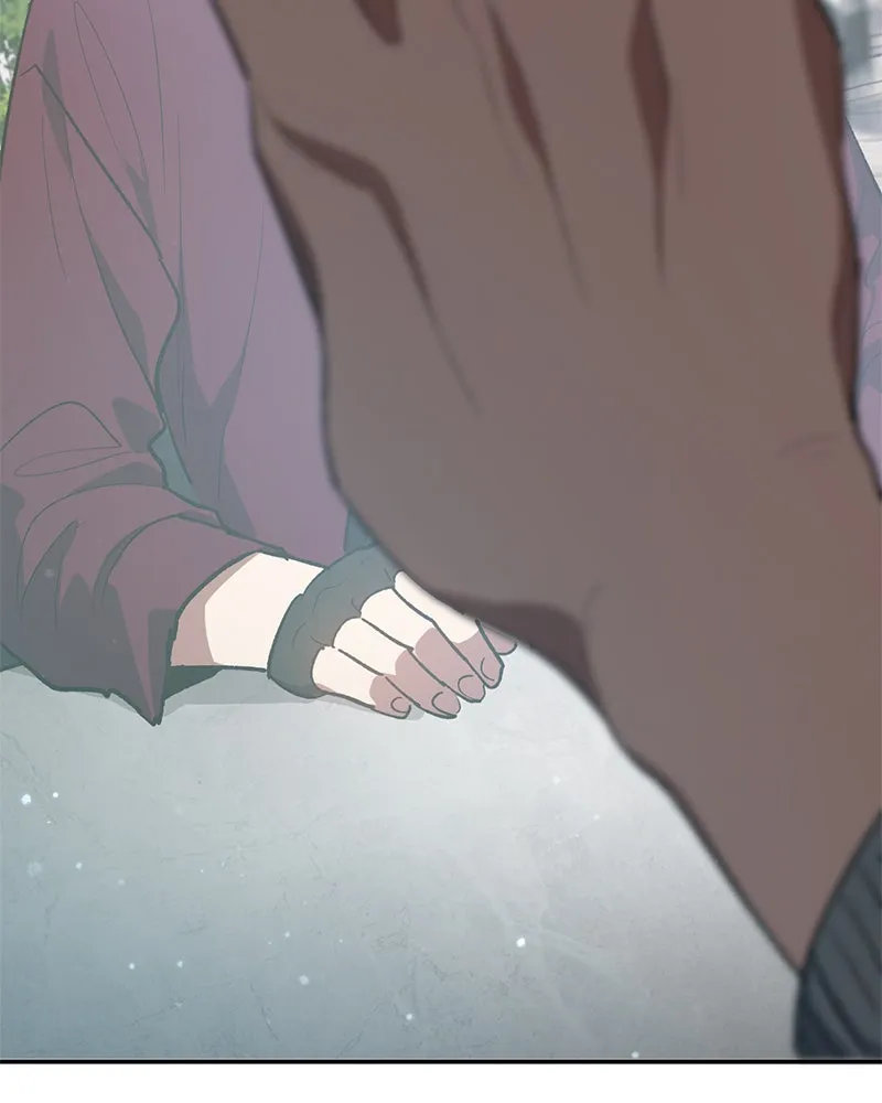 Read My S-Class Hunters chapter 79 image 54 on Lezhin