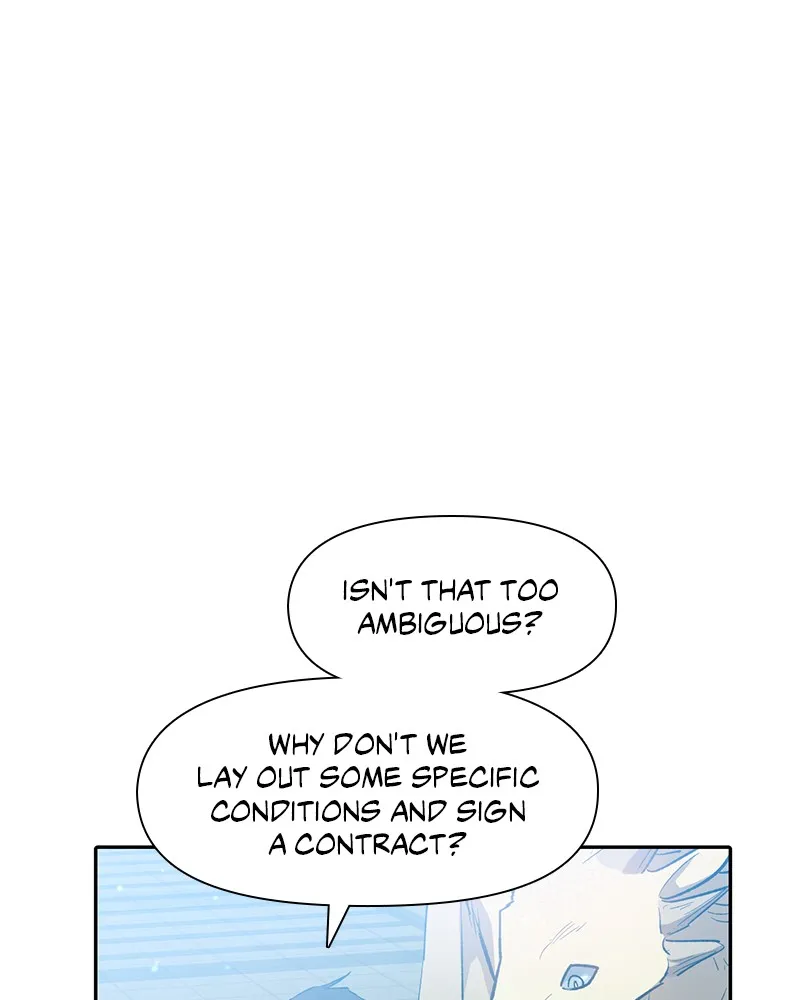 Read My S-Class Hunters chapter 79 image 55 on Lezhin