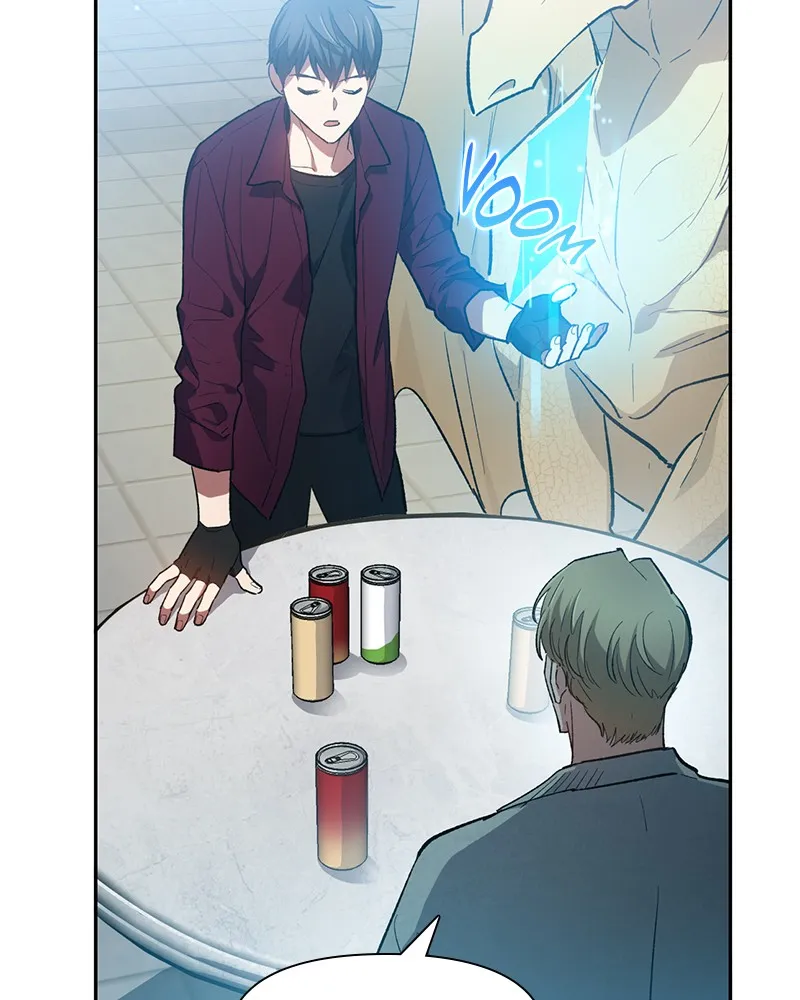 Read My S-Class Hunters chapter 79 image 56 on Lezhin