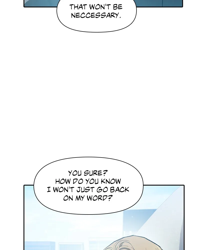 Read My S-Class Hunters chapter 79 image 57 on Lezhin