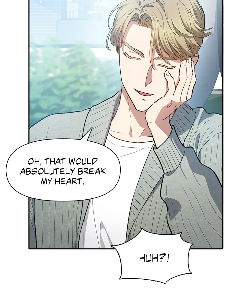Read My S-Class Hunters chapter 79 image 58 on Lezhin