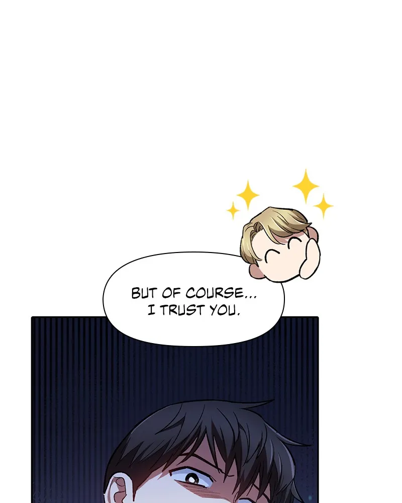 Read My S-Class Hunters chapter 79 image 59 on Lezhin