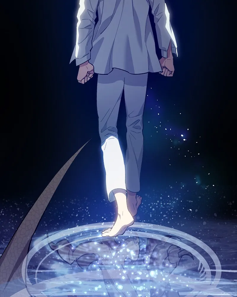 Read My S-Class Hunters chapter 79 image 6 on Lezhin