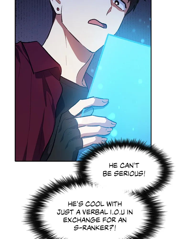 Read My S-Class Hunters chapter 79 image 60 on Lezhin