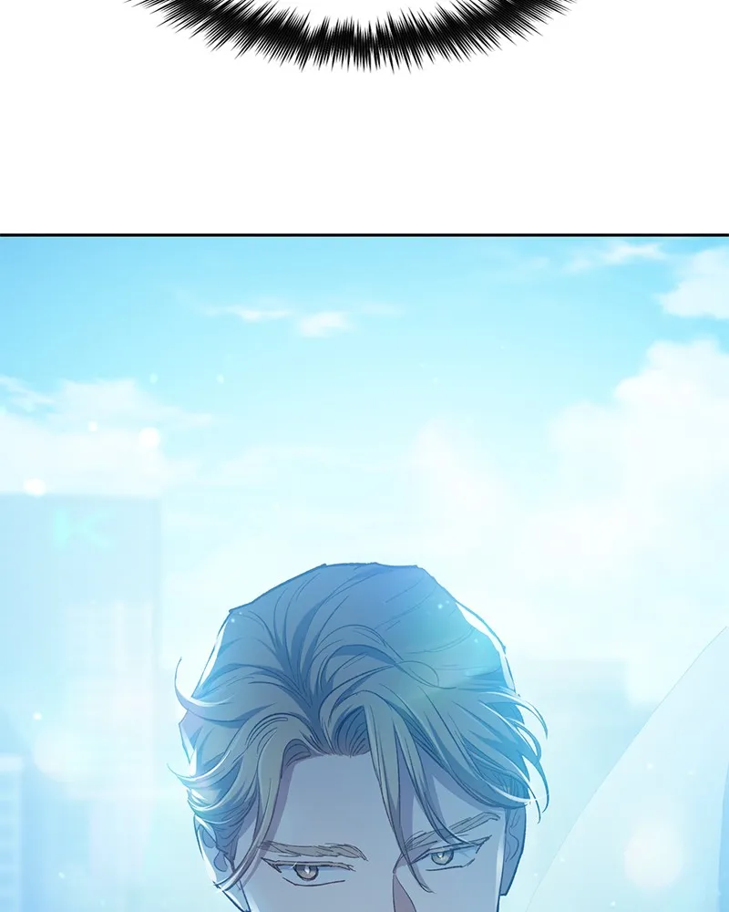 Read My S-Class Hunters chapter 79 image 61 on Lezhin