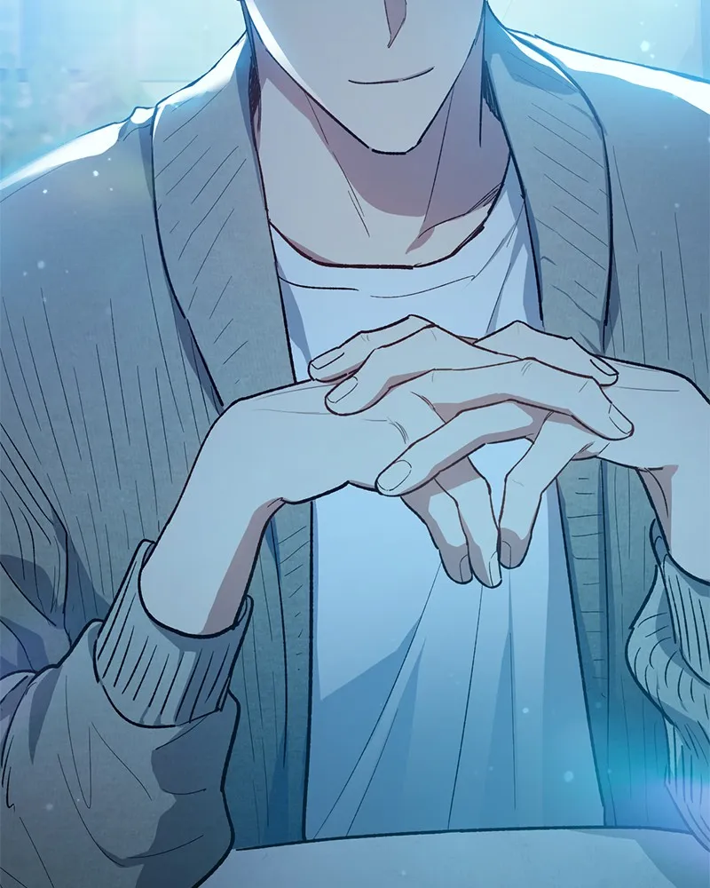 Read My S-Class Hunters chapter 79 image 62 on Lezhin