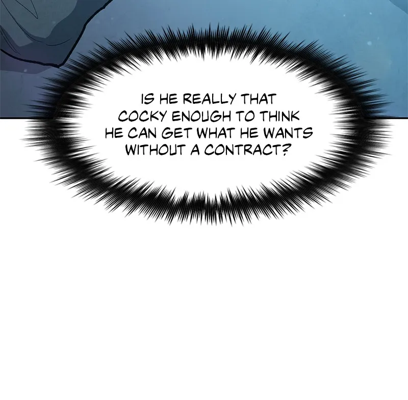 Read My S-Class Hunters chapter 79 image 63 on Lezhin