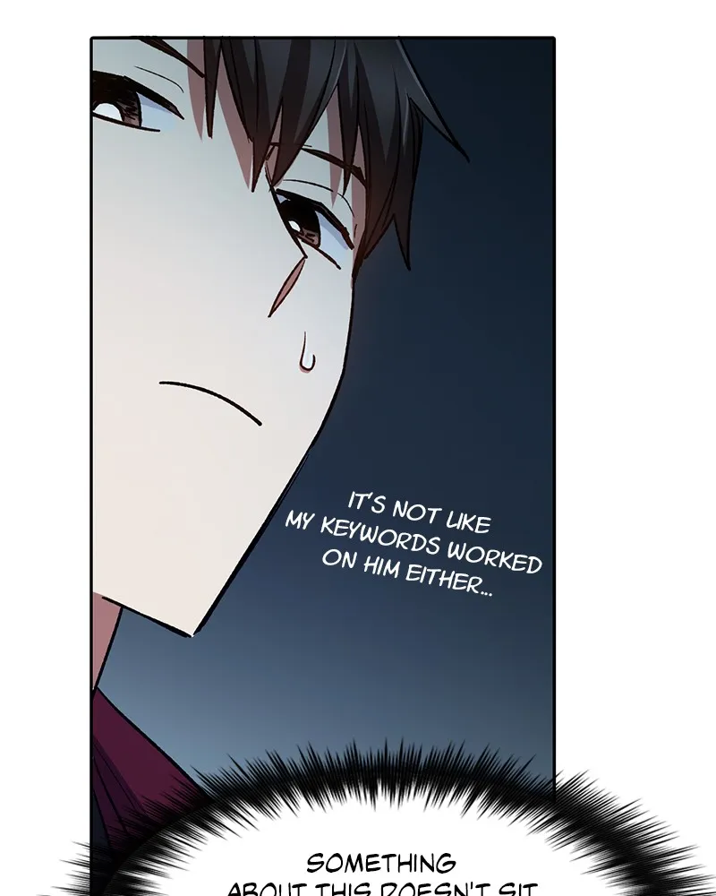 Read My S-Class Hunters chapter 79 image 64 on Lezhin