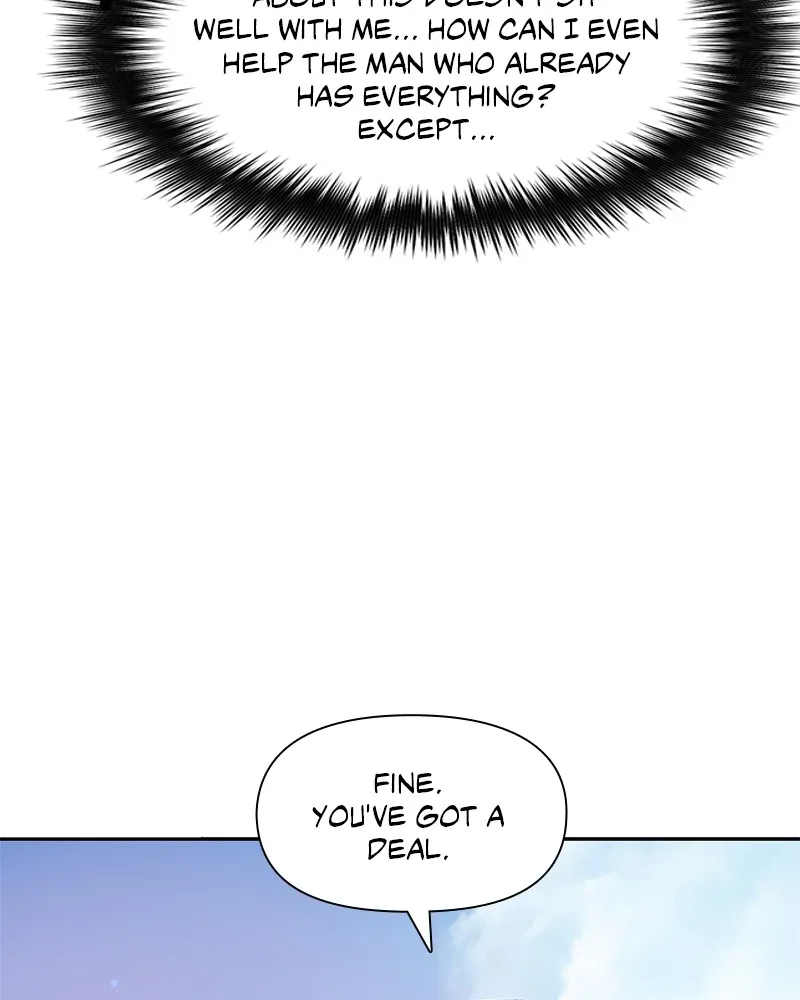 Read My S-Class Hunters chapter 79 image 65 on Lezhin