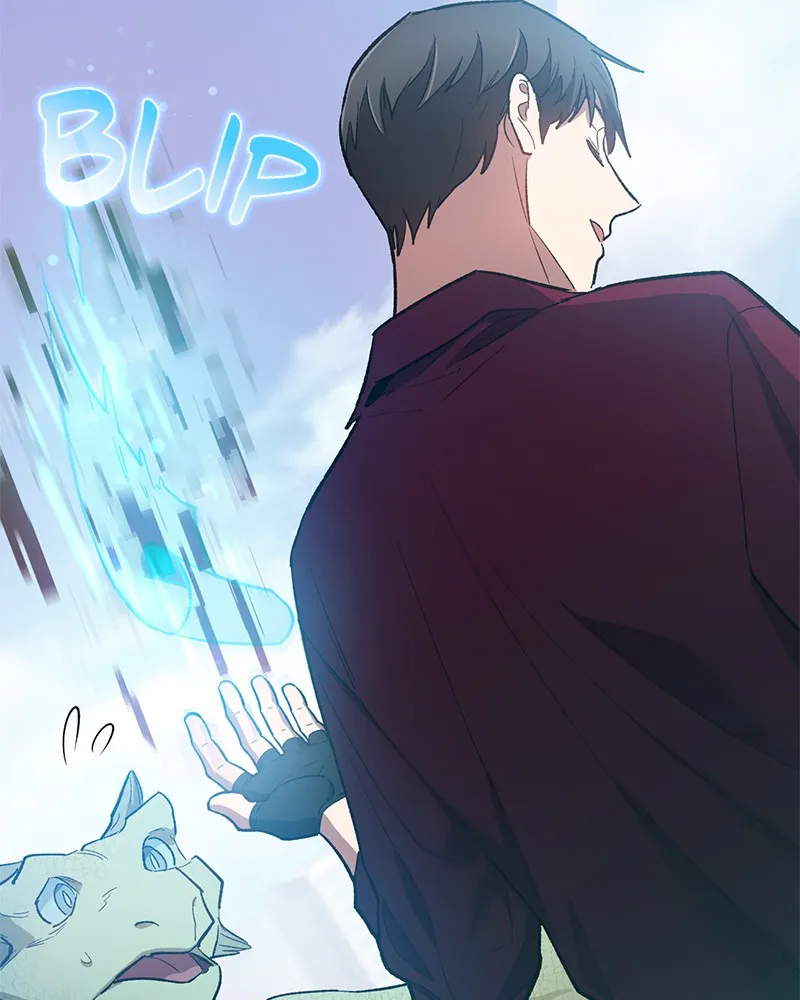 Read My S-Class Hunters chapter 79 image 66 on Lezhin
