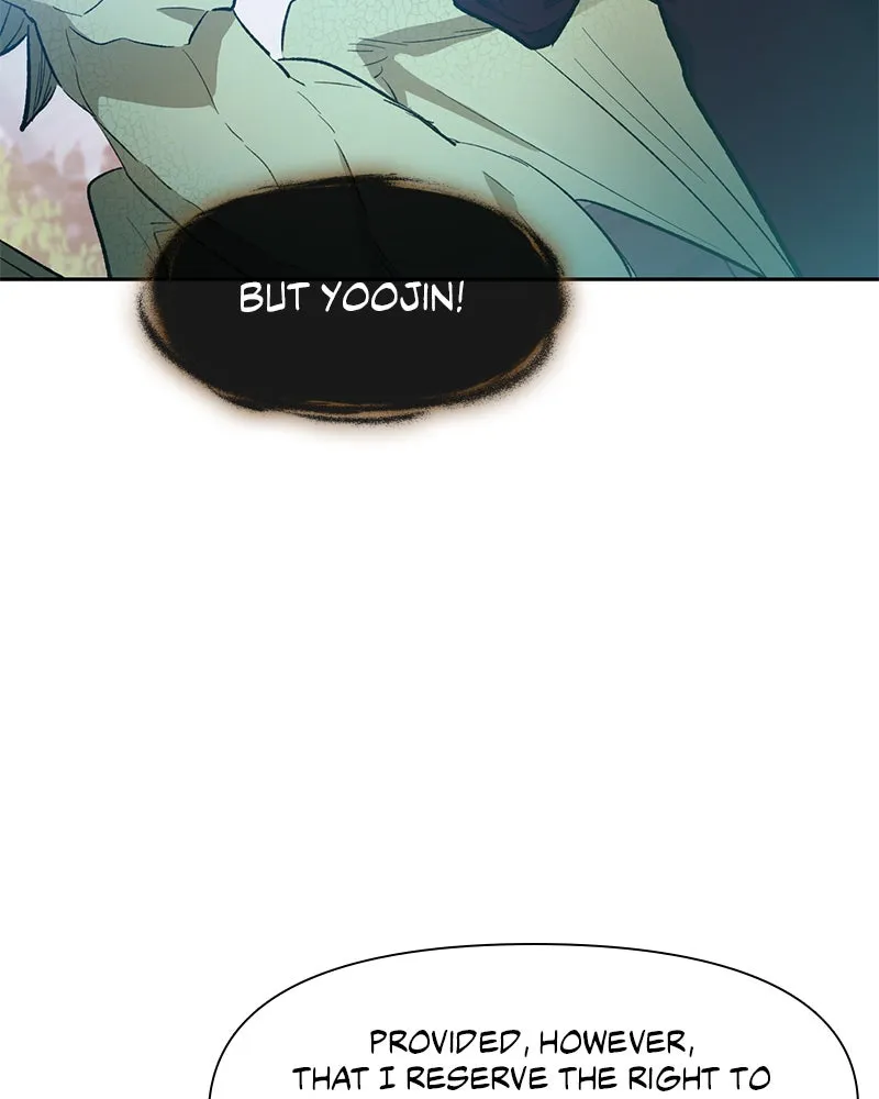 Read My S-Class Hunters chapter 79 image 67 on Lezhin