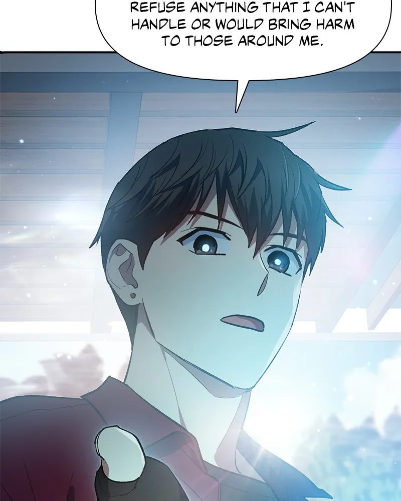 Read My S-Class Hunters chapter 79 image 68 on Lezhin