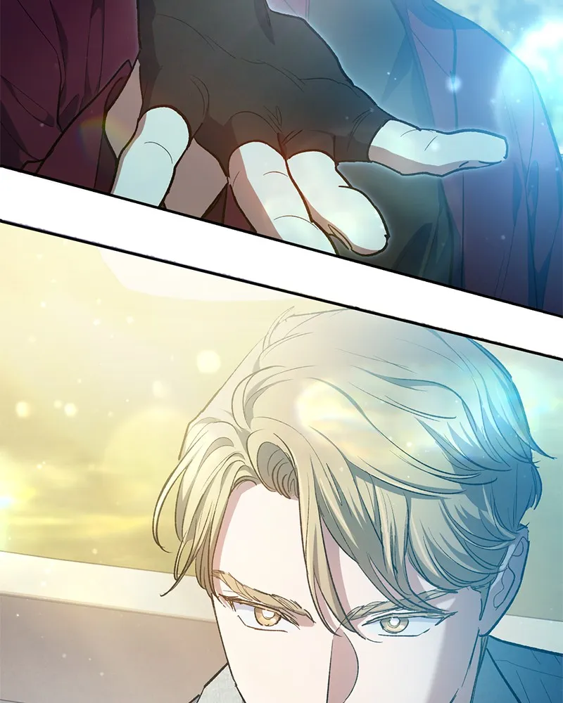 Read My S-Class Hunters chapter 79 image 69 on Lezhin