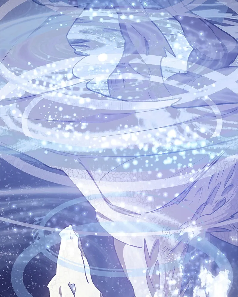 Read My S-Class Hunters chapter 79 image 7 on Lezhin