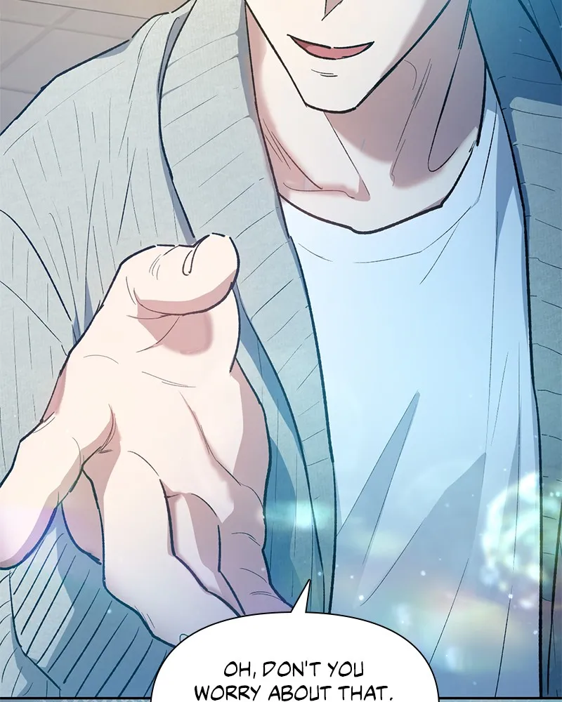 Read My S-Class Hunters chapter 79 image 70 on Lezhin
