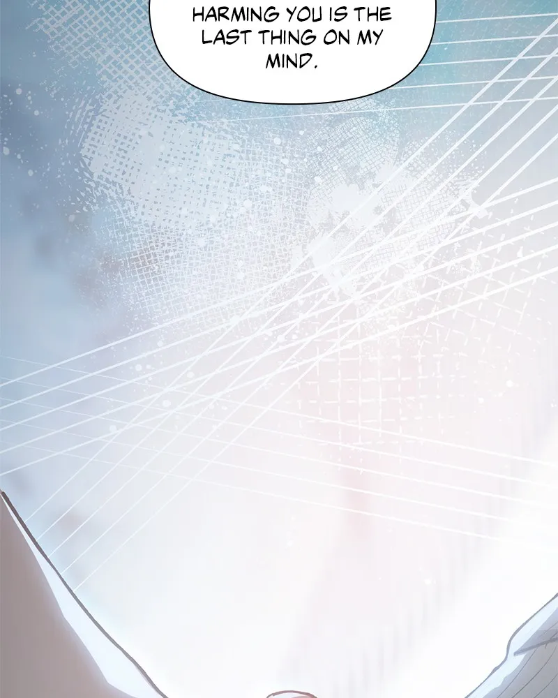 Read My S-Class Hunters chapter 79 image 71 on Lezhin