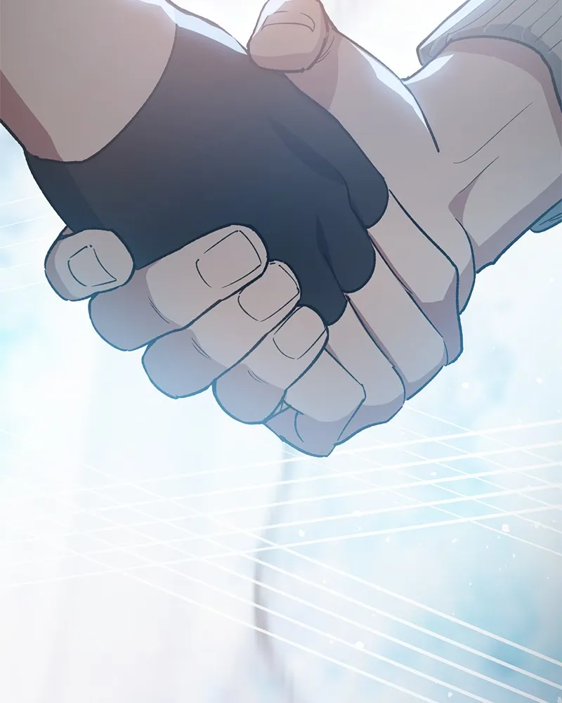 Read My S-Class Hunters chapter 79 image 72 on Lezhin