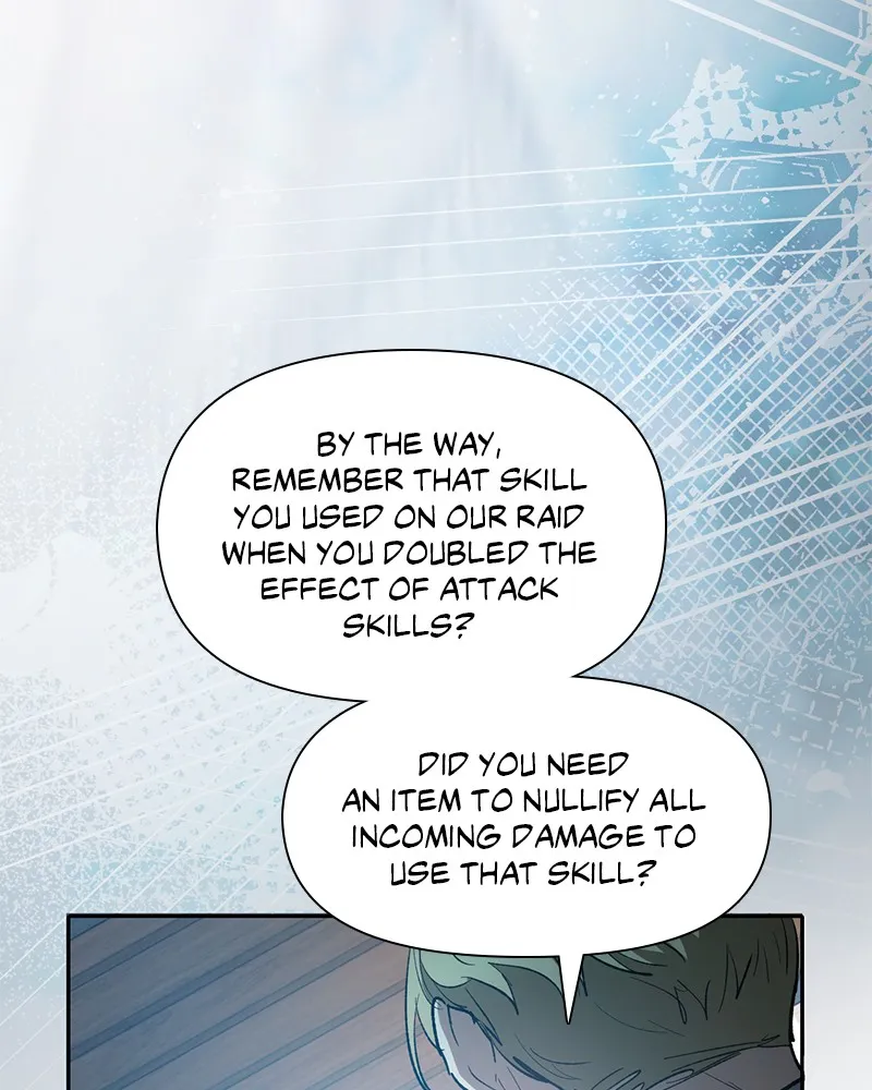 Read My S-Class Hunters chapter 79 image 73 on Lezhin